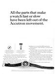 Bulova 1962 01.jpg